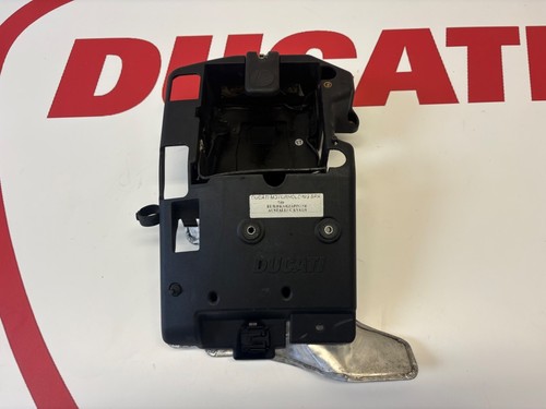 Ducati 749 749s 749r 999 - 749,