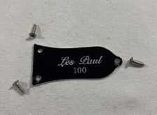 Epiphone Les Paul 100 2012