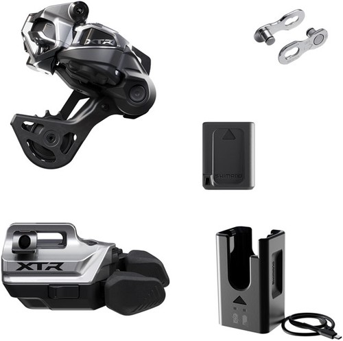 Kit aggiornamento wireless