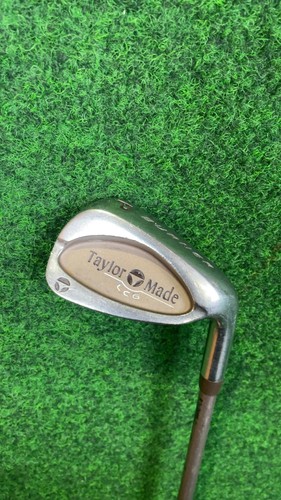 Taylormade lcg burner - burner, pitching
