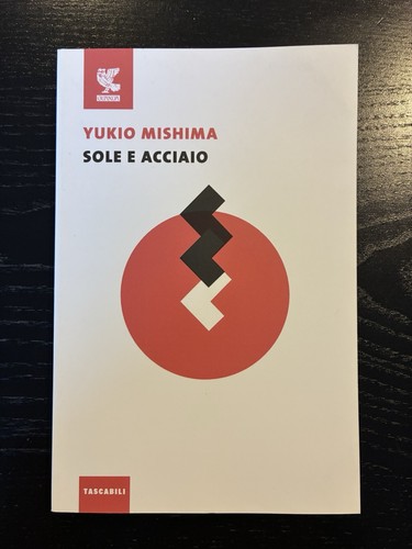 2017 sole acciaio - 2017,