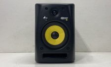 Monitor da studio KRK Rokit 6