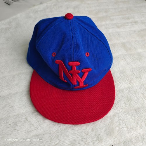 Cappello berretto new york - berretto,