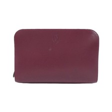 Autentica borsa cartier - autentica,