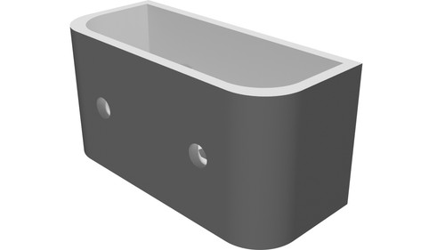 Supporto dock ricarica per - ricarica,