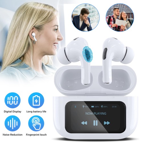 Traduttore cuffie translator - cuffie,