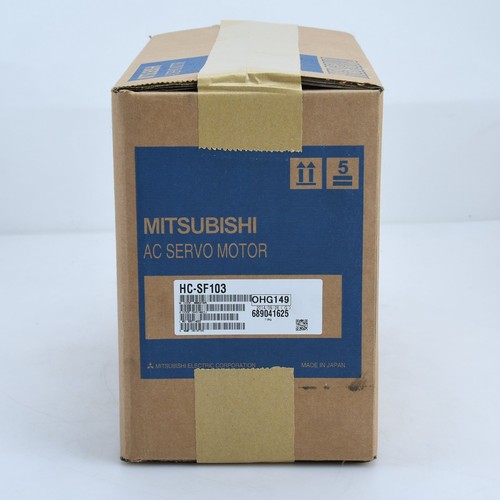 Sf103 hcsf103 nuovo - hc-sf103,