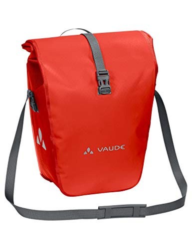 Vaude aqua - (tg., taglia