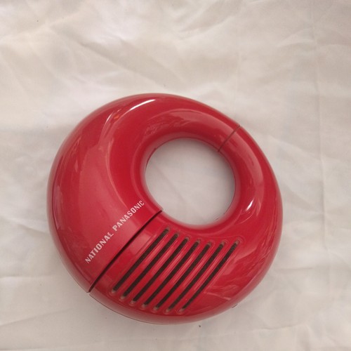 Radio toot loop 20rl012 - radio, toot-a-loop
