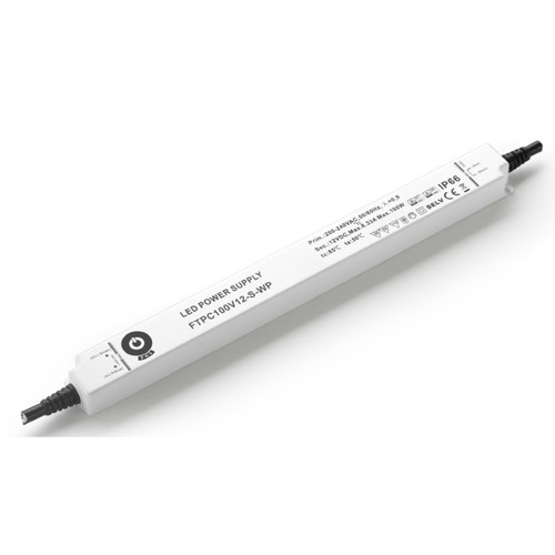 Trasformatore led tensione - led,