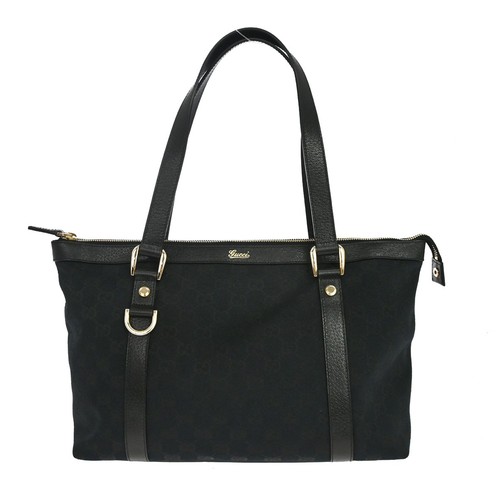 Best07 gucci black - gucci, gg