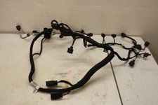 Kit cavi cablaggio motore