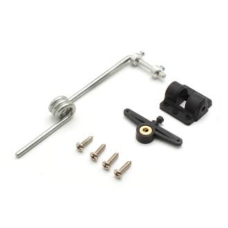 Kyosho ingranaggio naso - kyosho,