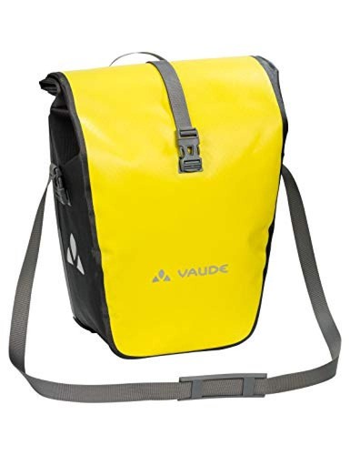 Vaude aqua - (tg., taglia