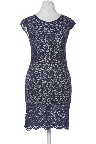 Vicolo northland abito donna - northland,