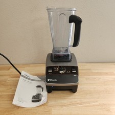Frullatore Vitamix 6300