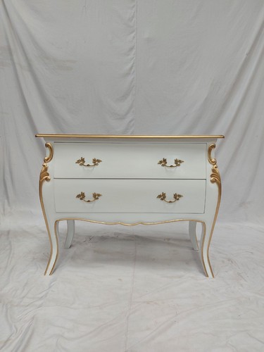 Comò antico reale - , credenza