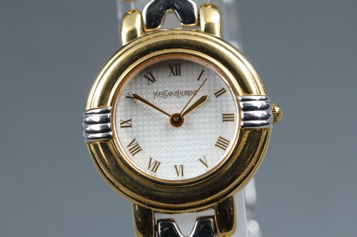 Quasi come nuovo orologio da - come,