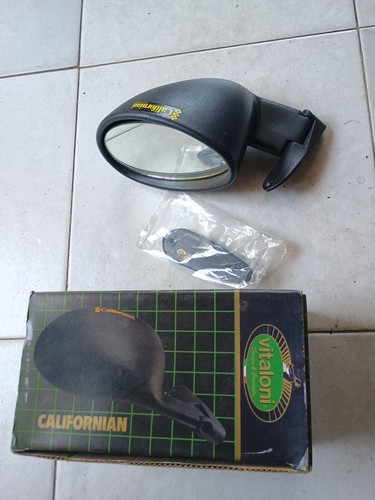 Specchio vitaloni californian - vitaloni,