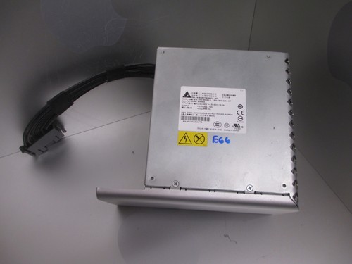 Alimentatore apple mac pro - alimentatore,