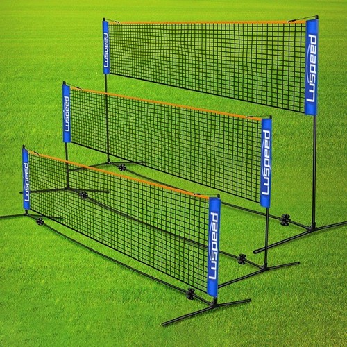Rete pallavolo beach - rete,