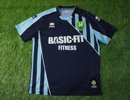 Maglia calcio ado den - calcio,