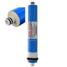 Membrana RO Ionicore USmotic
