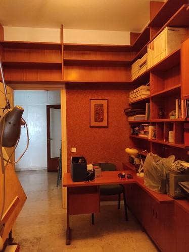 Vendo libreria designe anni - designe,