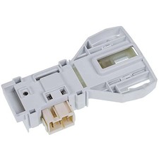 Indesit C00297327 Washing