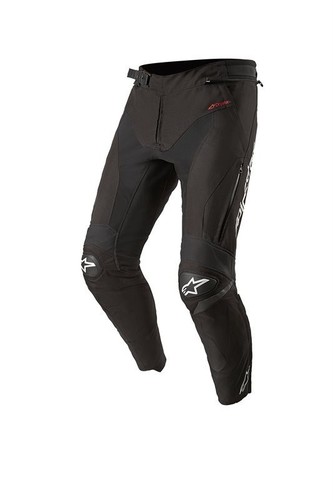 Alpinestars pantaloni moto - -,