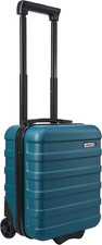 Cabin Max Anodo 24L Twinwheel