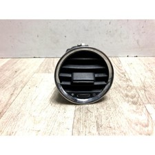 VENTOLA CRUSCOTTO BMW SERIE 3 (E46) 2011 #72077572