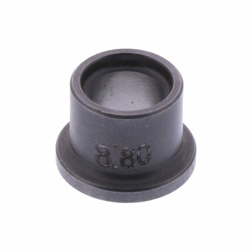 Spessore regolazione jmp 8mm - regolazione,