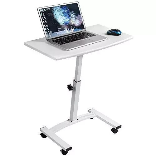 Scrivania porta computer