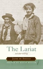 The Lariat : And Other