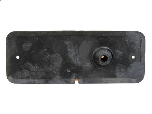 Indicatore direzione hella 2bm - indicatore,