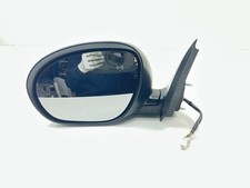 SPECCHIETTO RETROVISORE SINISTRO PER NISSAN Juke 1° Serie 963021KZ7A (10>13)