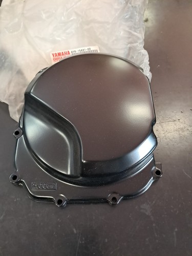 Carter frizione yamaha - fzs, 600