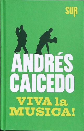 Viva musica caicedo - la,