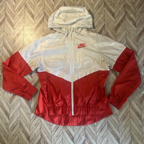 Giacca vento donna nike - donna,