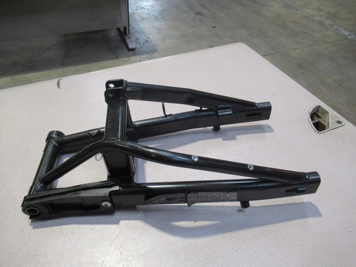 Forcellone kawasaki er6 - (kawasaki,