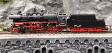 Saxonia 120130 Locomotore