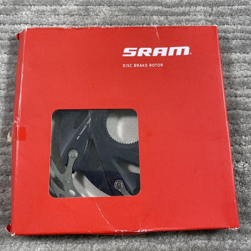 Sram centerline clx r - sram, clx-r
