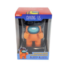 Among Us Serie 2 Figurina da