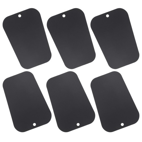 Stampi per stivali forma - 6, stivali: