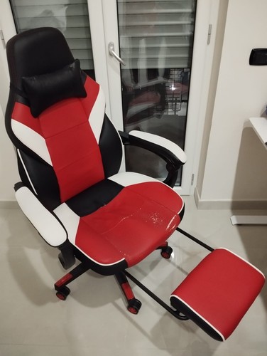 Sedia gaming - sedia,