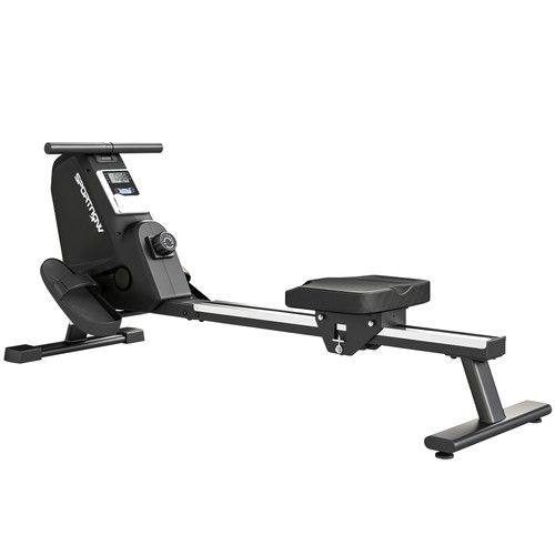 Sportnow vogatore magnetico - sportnow, 16