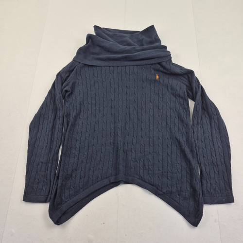 Maglione jack murphy - jack, blu
