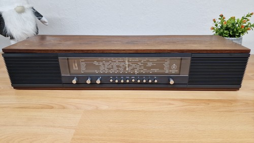 Bang olufsen beomaster 900 - &,