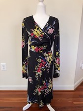 Diane von Furstenberg Julian